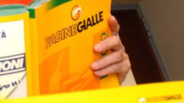 Processo Seat Pagine Gialle: decisione storica. Confconsumatori e tutti i suoi associati ammessi nel processo, nonostante le precedenti esclusioni