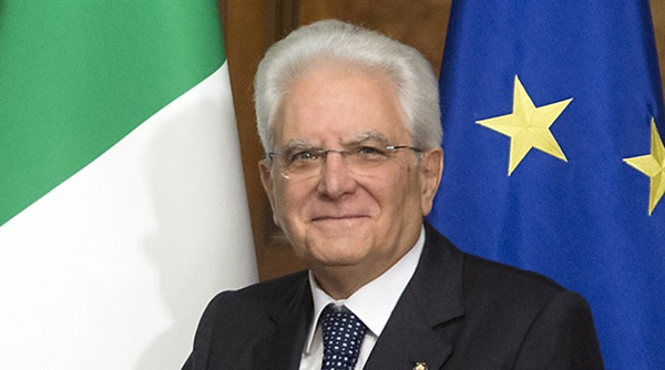 Dall’Osservatorio Permanente sulla Legalità Costituzionale, una lettera aperta al Presidente delle Repubblica