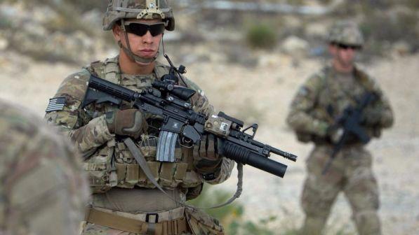 Il 26 dicembre ci hanno scritto che dopo il 4 marzo ci faranno scomparire, simpaticoni…