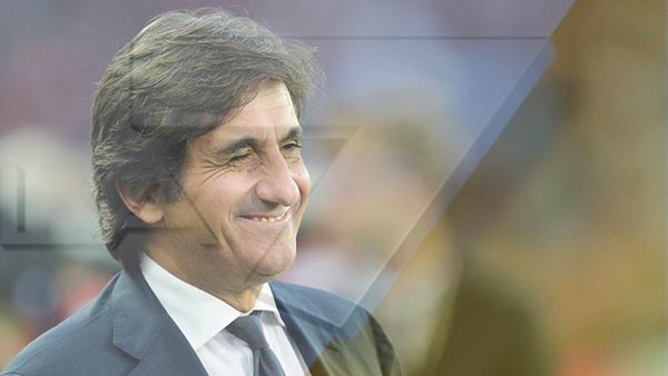 I telespettatori fuggono da La7, lo racconta TV Auditel