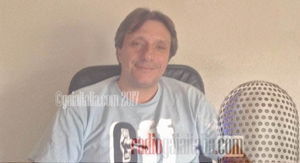 #NewsDug di Vittorio Lussana: Sergio Marchionne, gli incendi in Grecia e il Decreto Dignità #imperdibili