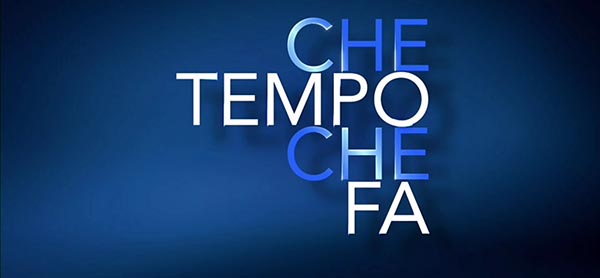 “Che tempo che Fa”, fa ottimi ascolti