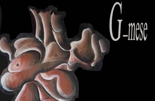 Nasce “G-Mese, mensile di cultura & speranze” di Gaiaitalia.com Edizioni