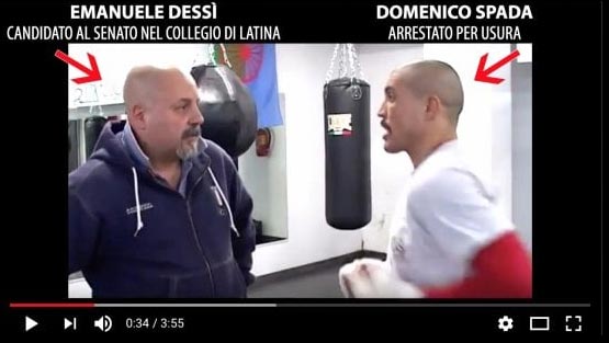 Elezioni, candidati, arrestati, pestaggi e la favolosa coerenza a 5Stelle