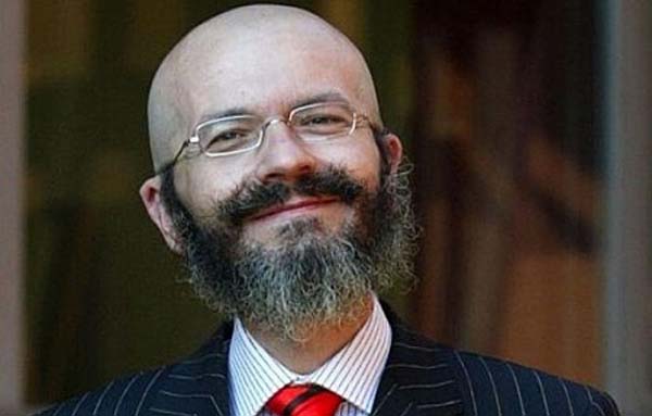 Oscar Giannino il Fustigatore e la trappola delle fake news involontarie