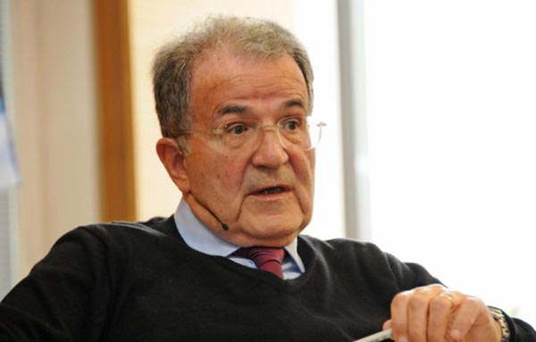 Flavia Franzoni, il cordoglio del sindaco Matteo Lepore