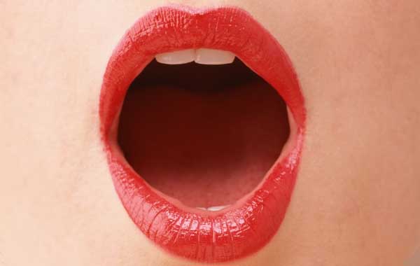 #Visioni di Mila Mercadante: il meme che ci stende tutti