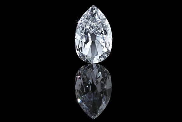 Venezia, rubati da Palazzo Ducale i gioielli dei maharaja