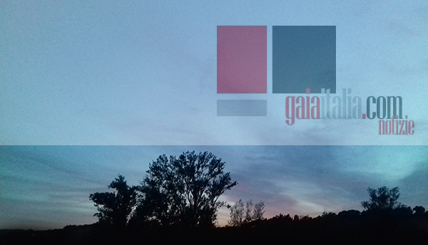 Fare il quotidiano secondo le regole del Social Network? Anche no, grazie…