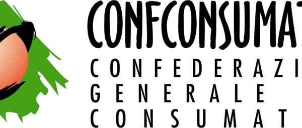 Conguaglio da 2000 euro relativo a una casa distrutta dal sisma 2016. Denuncia Confesercenti