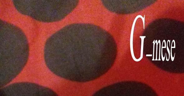 G-Mese, mensile di cultura & speranze: l’ottimismo secondo Monica Cirinnà e poi Letterature, Arte e Fotografia. Gratis in pdf