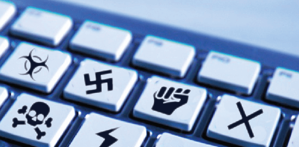Human Rights Watch: German’s NetzDG is the Wrong Response to Online Abuse