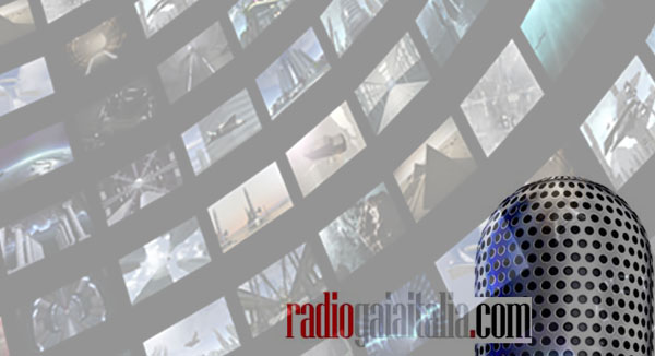 Italia Parla – Elezioni 2018: cosa pensano i 18enni in questo servizio in podcast di Alessio Spelda