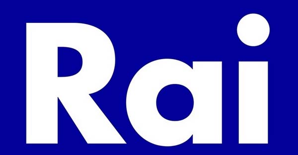 Rai: di vecchio, di più o della tv da post-gita all’ospizio