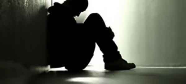 Il mondo dei maschi si è accorto by accident che i maschi molestano le donne e i maschi