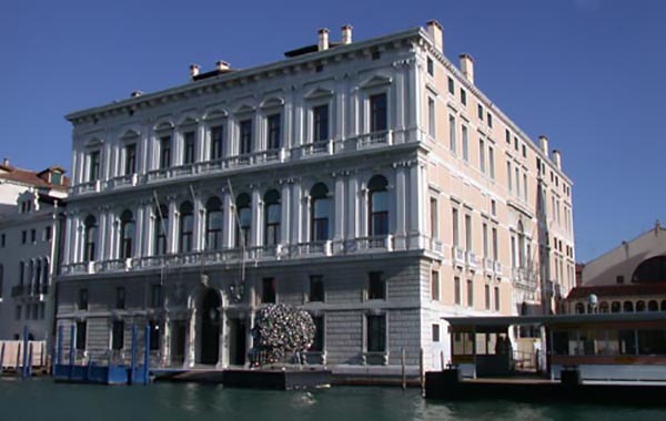 L’Arte vista da Emilio Campanella: Acquisti per le Gallerie dell’Accademia