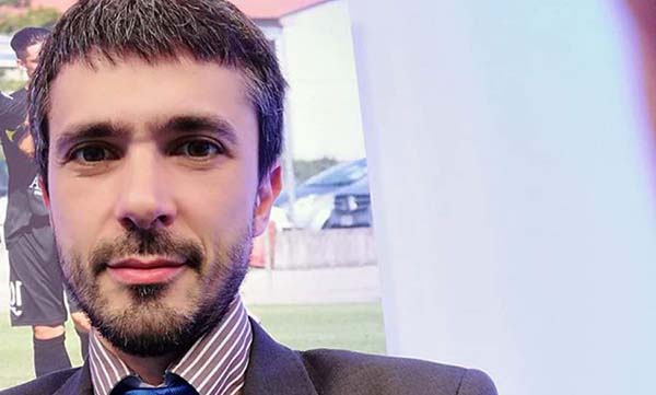 Lega Nord: mozione per mettere al bando “l’ideologia comunista”. Chissà chi verrà dopo?