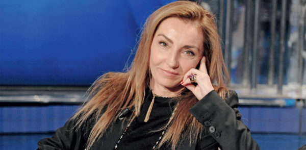 Elezioni: Ghisleri, presidente Euromedia Research: “Girano sondaggi ‘fake’, non sono nostri”