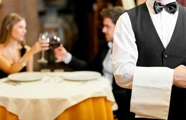 Non vogliono lavorare il sabato e la domenica e non accettano le osservazioni, chi sono?