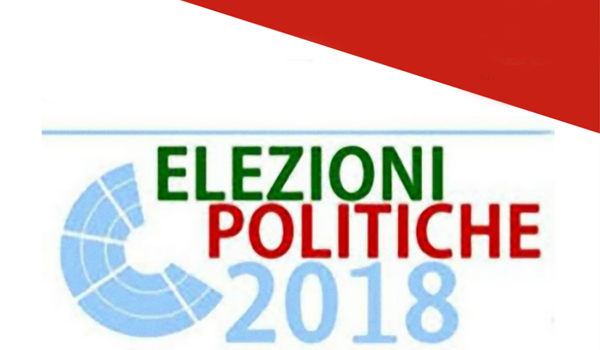Elezioni 2018, gli exit-poll delle 23: M5S 30%, PD 20,50%, Lega 14,50% e Forza Italia al 14%