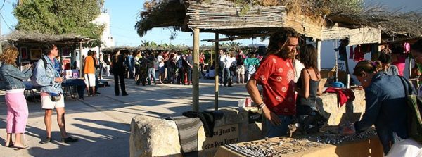 Non solo spiagge e movida. Cosa vedere a Formentera