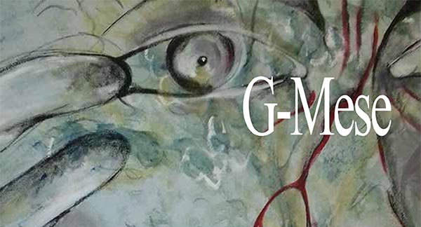 G-Mese, mensile di cultura & speranza: l’ottimismo secondo Fulvia Bandoli e Flavia Fratello. Vienna vista da Luca Anderlini. Sorelle Marinetti e Joan Mirò. Gratis in pdf