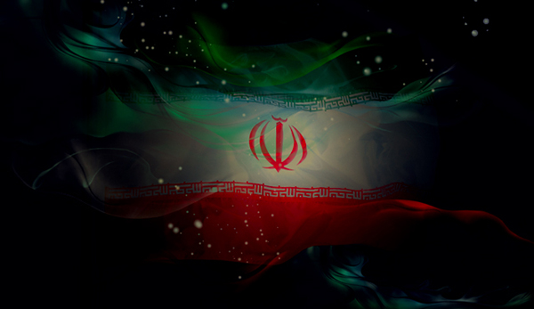 Secondo l’Aiea l’Iran “non è lontano dalla bomba atomica”