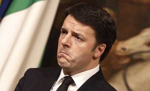 M5S primo partito, Centrodestra prima coalizione, Centrosinistra alle ortiche