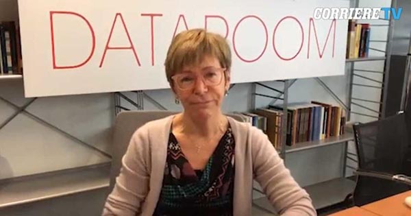 Contraffazione di video e notizie, il discreto fascino della “flatulenza inarrestabile”