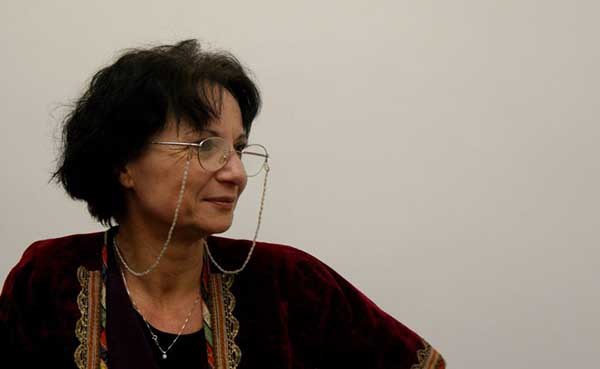 A Pescocanale “Pagine Viaggianti” e i suoi libri “salvati” costruiranno la “Biblioteca di Pasqua”