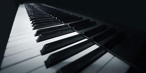 “Piano Day” a Palermo il 29 marzo con Goethe-Institut e Almendra Music