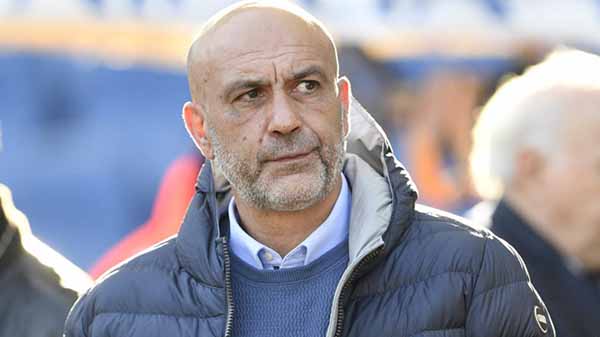 All’Armi siam Pirozzi, parte seconda: o di come far cadere Nicola Zingaretti col notaio