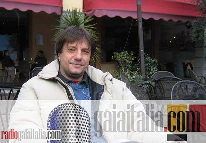 Vittorio Lussana in #podcast con le nuove #NewsDug da non perdere