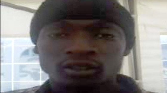 Terrorismo, gambiano 22enne arrestato a Napoli