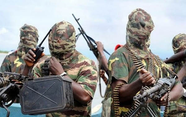 Nigeria, 18 killed and 84 wounded in Boko Haram attack