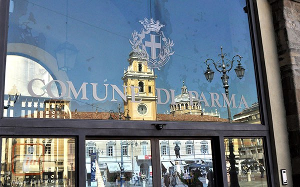 “Matera e Parma per il sociale. Sud chiama Nord: da Parma a Matera l’esperienza del trasporto anziani”, importante incontro a Matera