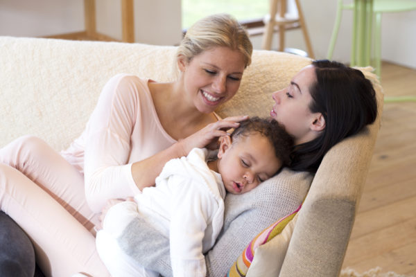 Il Circolo Mario Mieli: “La Sindaca Raggi prenda posizione sui Diritti LGBT”