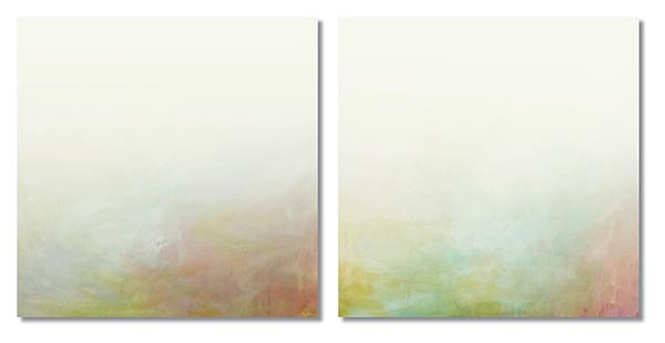 A Palazzo Broletto di Pavia la mostra “Exist” di Daniele Bongiovanni, dal 4 al 27 maggio