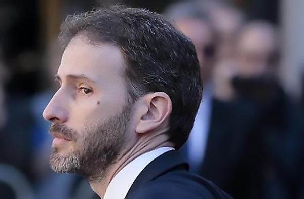 La storia del finanziamento venezuelano al M5S: smentite da Caracas e da Casaleggio