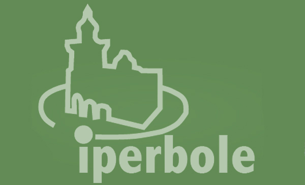 Bologna, attacco informatico alla rete civica Iperbole