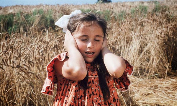 Ecatombe, o quando se ne vanno tutti insieme