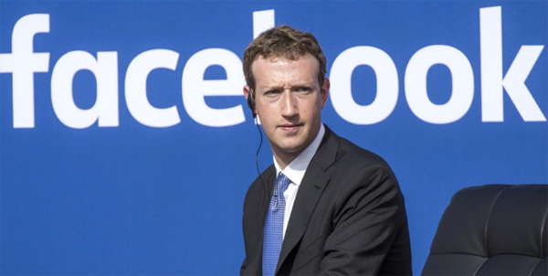 E adesso Facebook ce la racconta con il fact-checking: si parte dalla Francia