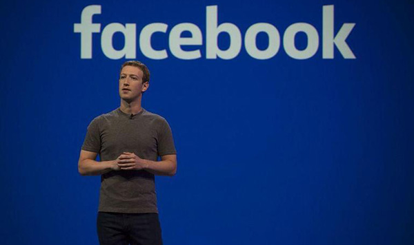 Is Facebook having a negative impact on society around the world? Many say: “Yes”