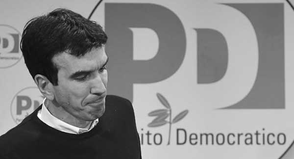 Il brutto vizio della sinistra e del PD di scoprire “il popolo” solo quando perdono le elezioni