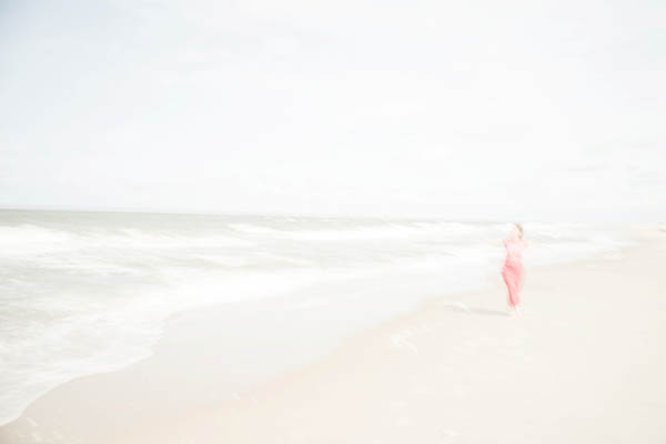 Made4Art presenta “Heinz Innerhofer. motus” dal 24 aprile al 14 maggio