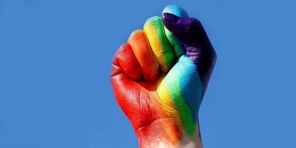 L’Italia ristagna nell’odio. Pubblicata la Rainbow Map di ILGA. Le associazioni LGBTQIA+* in piazza a Roma sabato 17 maggio