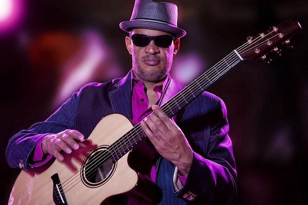 Ravenna Jazz 2018, il programma e gli appuntamenti