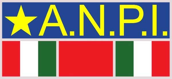 La giunta neofascista di Todi nega il patrocinio all’ANPI per il 25 aprile. Il Sindaco: “Sono di parte”