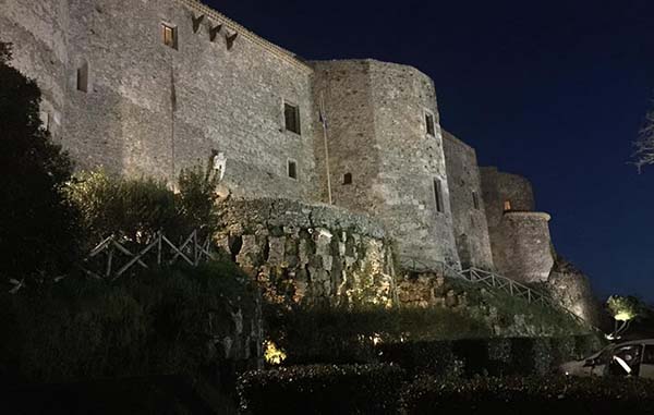 Giornata Nazionale del Mare al Museo “Vito Capialbi” di Vibo Valentia, 11 e 14 aprile