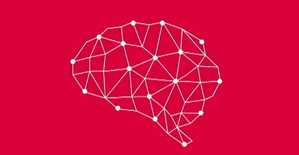 Chiude Cambridge Analytica, la società che aveva usato i dati di Facebook